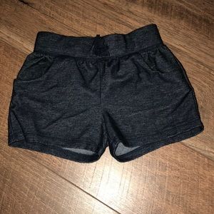Old Navy Shorts
